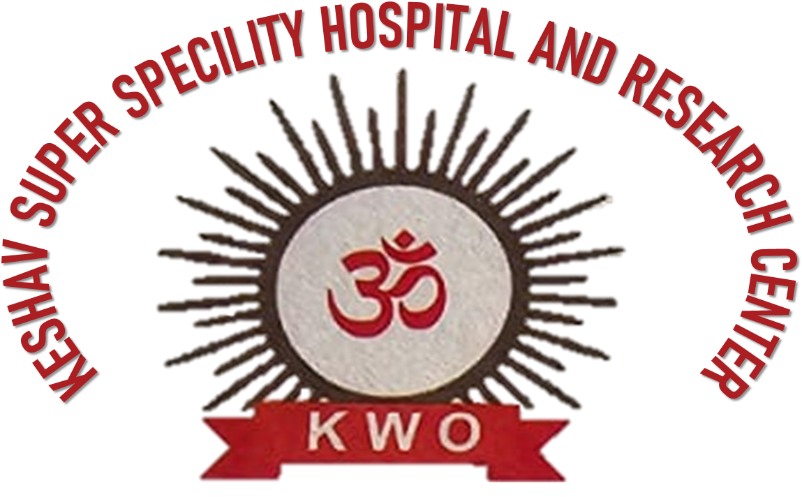 Hospital Logo